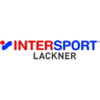 Intersport Lackner