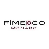 FIMEXCO SAM logo - Similar company to Maya Collection