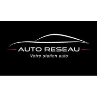 Autoreseau Chelles