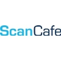 ScanCafe Inc. logo - Similar company to Denartz