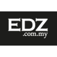 Edz.Com.My