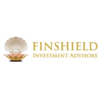 Finshield Investment Advisors logo - Similar company to Wholesale2B
