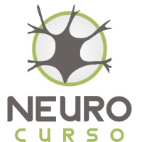 NeuroCurso Neurologia logo - Similar company to Nexro.Ai | Healthtech Ai-Driven Para Educação Em Saúde, Atualização Médica E Assistência Otimizada
