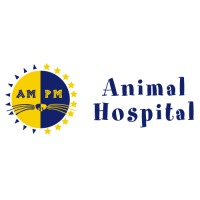 AM/PM Animal Hospital