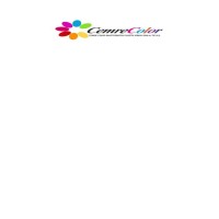 CEMRE COLOR MASTERBATCH PLS.KİM.SAN.TİC.A.Ş. logo - Similar company to Mutlu Masterbatch