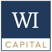 WI Capital logo - Similar company to Generation Accountants And Advisers