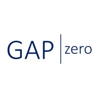 Gapzero
