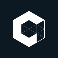 CeeSuite logo - Similar company to Datarama