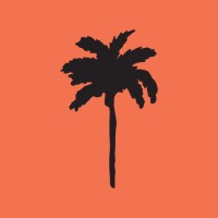 Bahama Mama Beachwear S.A.S logo - Similar company to Pridance