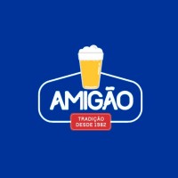 Amigão Bar logo - Similar company to Dsr Hospitalar