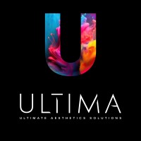 Ultima Aesthetic Solutions logo - Similar company to Danubisoft Kft.
