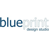 Blue Print Design Studio Pvt. Ltd. logo - Similar company to Studio Argonaut