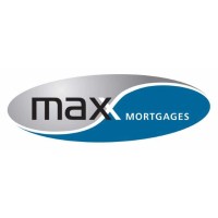 Maxx Mortgages logo - Similar company to Lloydwinter, P.C.