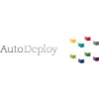 Autodeploy