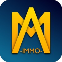 MyAgent Immo logo - Similar company to Mayeur Espaces