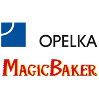 Opelka GmbH logo - Similar company to Recrutable
