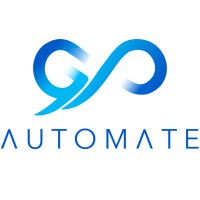 GP Automate logo - Similar company to Magictasks