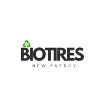 BIOTIRES logo - Similar company to Sandscape Creations