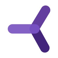 Duende Software, Inc.