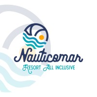 Nauticomar Resort All Inclusive e Beach Club logo - Similar company to Visão Cx - Consultoria E Treinamentos