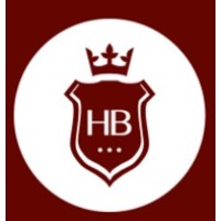 Herenboerderij Hoeve van der Meulen logo - Similar company to Autobedrijf Cappendijk B.V.
