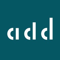 ADD/UK Limited