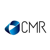 CMR LAB SRL logo - Similar company to Dek - Testing Machines