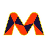 MERCURY CONNECTIONS, INC logo - Similar company to Weaverminds