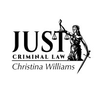 Just Criminal Law Group, P.C
