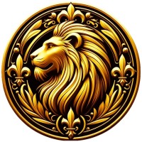 À mon compte logo - Similar company to Les Speakeuses