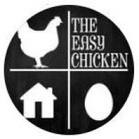 The Easy Chicken