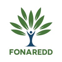 Fonaredd RDC logo - Similar company to Agro Biodiversity Association