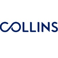 Collins Enterprises logo - Similar company to Borzo, Llc