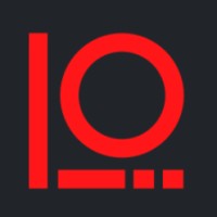 Ropotato logo - Similar company to Dakwak