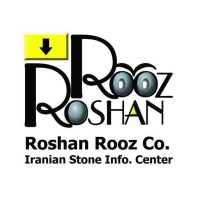 Roshan Rooz logo - Similar company to Marosstone