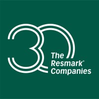 The Resmark Companies