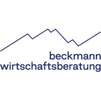 Beckmann Wirtschaftsberatung AG logo - Similar company to Freezyboy Ag