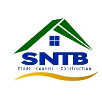 Société des Nouvelles Technologies du Bâtiment (SNTB) logo - Similar company to Istc Polytechnique