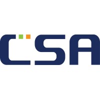 Cloud Systems Asia Ltd logo - Similar company to Finesse Intelligent Tech (Fit)