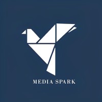 Media Spark logo - Similar company to Media Spark