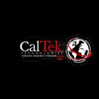 CalTek Technologies Inc logo - Similar company to Caltek Pte Ltd