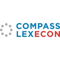 Compass Lexecon logo - Similar company to Business Valuation Pro