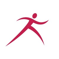 La Gouvernance au Féminin - Women in Governance logo - Similar company to L'Effet A