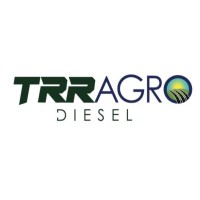 TRR Agro Diesel logo - Similar company to Unipetrol Ltd.