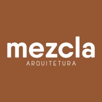 Mezcla Arquitetura logo - Similar company to Urb Stage