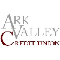 Ark Valley Credit Union