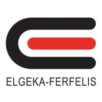 Elgeka-Ferfelis Romania Sa