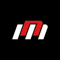 Motors Nepal logo - Similar company to Extratech Nepal