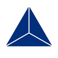 LYANAA AI logo - Similar company to Vinoth P