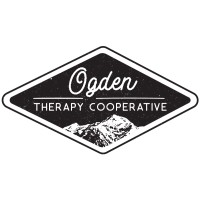 Ogden Therapy Cooperative logo - Similar company to Purple Sky Counseling